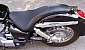 honda-vt-750-shadow