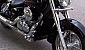 honda-vt-750-shadow