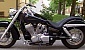 honda-vt-750-shadow