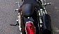 honda-vt-750-shadow honda-vt-750-shadow