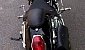 honda-vt-750-shadow honda-vt-750-shadow