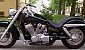 honda-vt-750-shadow honda-vt-750-shadow