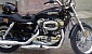 harley-davidson-sportster