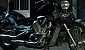 honda-vt-600-shadow honda-vt-600-shadow