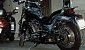 honda-vt-600-shadow honda-vt-600-shadow
