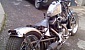 harley-davidson-sportster-xlh1200s-sport