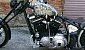 harley-davidson-sportster-xlh1200s-sport