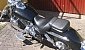 honda-vt-750-shadow honda-vt-750-shadow