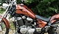 honda-vt-600-shadow