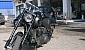 harley-davidson-softail-fxstb-night-train harley-davidson-softail-fxstb-night-train