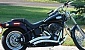 harley-davidson-softail-fxstb-night-train