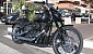 harley-davidson-softail-fxstb-night-train