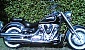 yamaha-xv-1600-wild-star