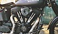harley-davidson-softail-fxstc-custom