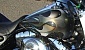 harley-davidson-touring-flhrs-road-king-custom