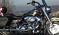 harley-davidson-touring-flhrs-road-king-custom
