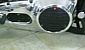 harley-davidson-softail-flstc-heritage-classic