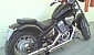 honda-vt-600-shadow honda-vt-600-shadow