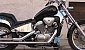 honda-vt-600-shadow honda-vt-600-shadow