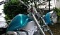 honda-vt-600-shadow honda-vt-600-shadow