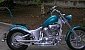 honda-vt-600-shadow honda-vt-600-shadow