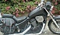honda-vt-600-shadow honda-vt-600-shadow
