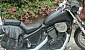 honda-vt-600-shadow honda-vt-600-shadow