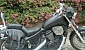 honda-vt-600-shadow honda-vt-600-shadow
