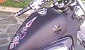honda-vt-600-shadow