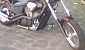 honda-vt-600-shadow