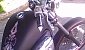 honda-vt-600-shadow