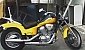 honda-vt-600-shadow
