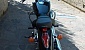 honda-vt-750-shadow honda-vt-750-shadow