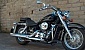 honda-vt-750-shadow honda-vt-750-shadow