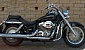 honda-vt-750-shadow honda-vt-750-shadow