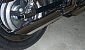 harley-davidson-sportster-xl1200c-custom