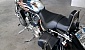 harley-davidson-sportster-xl1200c-custom