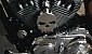 harley-davidson-sportster-xl1200c-custom