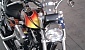 harley-davidson-sportster-xl1200c-custom