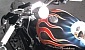 harley-davidson-sportster-xl1200c-custom