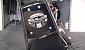 harley-davidson-sportster-xl1200c-custom