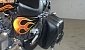 harley-davidson-sportster-xl1200c-custom harley-davidson-sportster-xl1200c-custom
