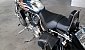 harley-davidson-sportster-xl1200c-custom harley-davidson-sportster-xl1200c-custom