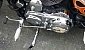 harley-davidson-sportster-xl1200c-custom harley-davidson-sportster-xl1200c-custom