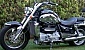 triumph-bonneville