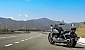 triumph-bonneville