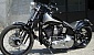 harley-davidson-softail-fxsts-springer