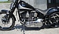 harley-davidson-softail-fxsts-springer