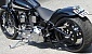 harley-davidson-softail-fxsts-springer