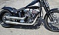 harley-davidson-softail-fxsts-springer